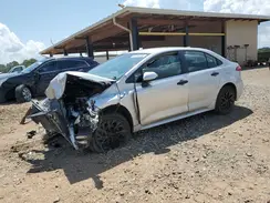 5YFEPMAE0NP290708 2022 TOYOTA COROLLA