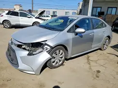 5YFEPMAE0NP290806 2022 TOYOTA COROLLA
