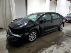 5YFEPMAE0NP291910 2022 TOYOTA COROLLA