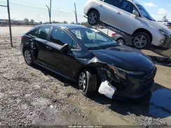 5YFEPMAE0NP293513 2022 TOYOTA COROLLA
