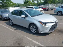 5YFEPMAE0NP295875 2022 TOYOTA COROLLA