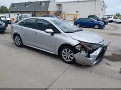5YFEPMAE0NP296184 2022 TOYOTA COROLLA