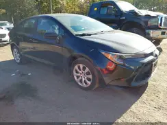 5YFEPMAE0NP297593 2022 TOYOTA COROLLA