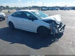 5YFEPMAE0NP297688 2022 TOYOTA COROLLA