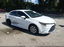 5YFEPMAE0NP298548 2022 TOYOTA COROLLA