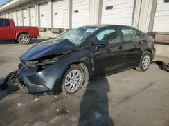 5YFEPMAE0NP298873 2022 TOYOTA COROLLA