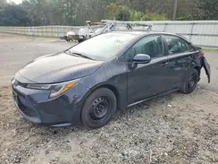5YFEPMAE0NP299330 2022 TOYOTA COROLLA