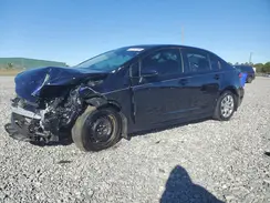 5YFEPMAE0NP299411 2022 TOYOTA COROLLA