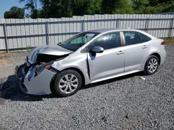 5YFEPMAE0NP302856 2022 TOYOTA COROLLA