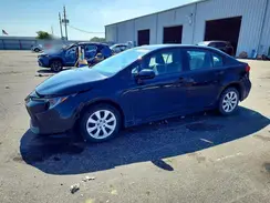 5YFEPMAE0NP306261 2022 TOYOTA COROLLA
