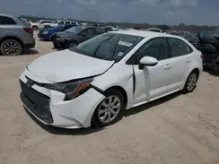 5YFEPMAE0NP306454 2022 TOYOTA COROLLA