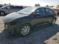 5YFEPMAE0NP306504 2022 TOYOTA COROLLA