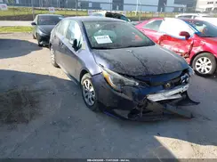 5YFEPMAE0NP309015 2022 TOYOTA COROLLA
