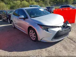 5YFEPMAE0NP309029 2022 TOYOTA COROLLA