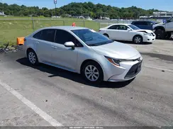 5YFEPMAE0NP309032 2022 TOYOTA COROLLA