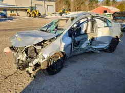 5YFEPMAE0NP309323 2022 TOYOTA COROLLA
