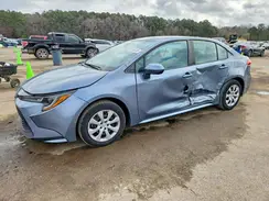 5YFEPMAE0NP311492 2022 TOYOTA COROLLA