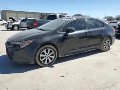 5YFEPMAE0NP313274 2022 TOYOTA COROLLA