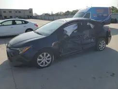 5YFEPMAE0NP314795 2022 TOYOTA COROLLA