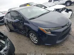 5YFEPMAE0NP315364 2022 TOYOTA COROLLA