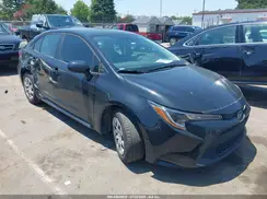 5YFEPMAE0NP318894 2022 TOYOTA COROLLA