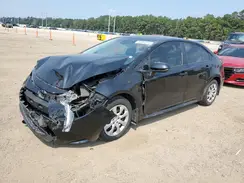 5YFEPMAE0NP319172 2022 TOYOTA COROLLA