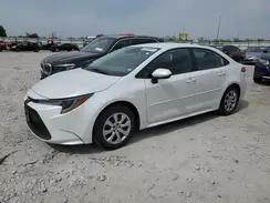 5YFEPMAE0NP319852 2022 TOYOTA COROLLA