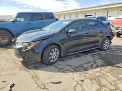 5YFEPMAE0NP320872 2022 TOYOTA COROLLA