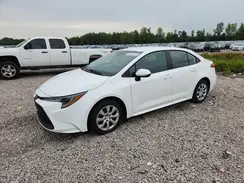 5YFEPMAE0NP322105 2022 TOYOTA COROLLA
