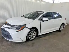 5YFEPMAE0NP326882 2022 TOYOTA COROLLA