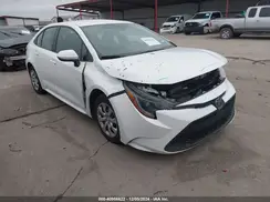 5YFEPMAE0NP326929 2022 TOYOTA COROLLA
