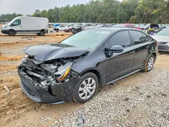 5YFEPMAE0NP327790 2022 TOYOTA COROLLA