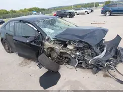 5YFEPMAE0NP330141 2022 TOYOTA COROLLA