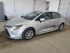 5YFEPMAE0NP330172 2022 TOYOTA COROLLA