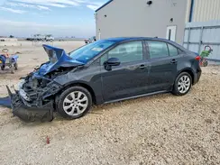 5YFEPMAE0NP333993 2022 TOYOTA COROLLA