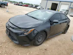5YFEPMAE0NP335405 2022 TOYOTA COROLLA