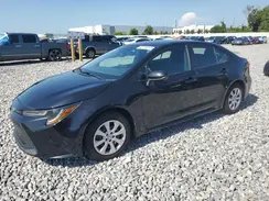 5YFEPMAE0NP335940 2022 TOYOTA COROLLA