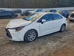 5YFEPMAE0NP336019 2022 TOYOTA COROLLA