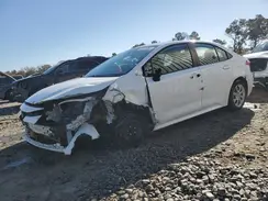 5YFEPMAE0NP336358 2022 TOYOTA COROLLA