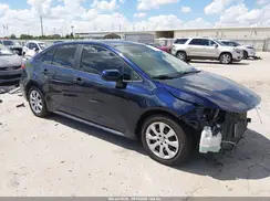 5YFEPMAE0NP337042 2022 TOYOTA COROLLA