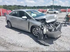 5YFEPMAE0NP338739 2022 TOYOTA COROLLA