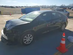 5YFEPMAE0NP338837 2022 TOYOTA COROLLA