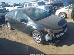 5YFEPMAE0NP338885 2022 TOYOTA COROLLA