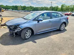 5YFEPMAE0NP339518 2022 TOYOTA COROLLA