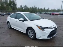 5YFEPMAE0NP340815 2022 TOYOTA COROLLA