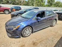 5YFEPMAE0NP340894 2022 TOYOTA COROLLA