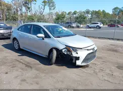 5YFEPMAE0NP341155 2022 TOYOTA COROLLA