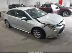 5YFEPMAE0NP343469 2022 TOYOTA COROLLA