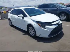 5YFEPMAE0NP343875 2022 TOYOTA COROLLA