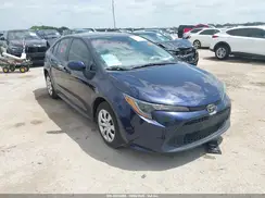 5YFEPMAE0NP344010 2022 TOYOTA COROLLA